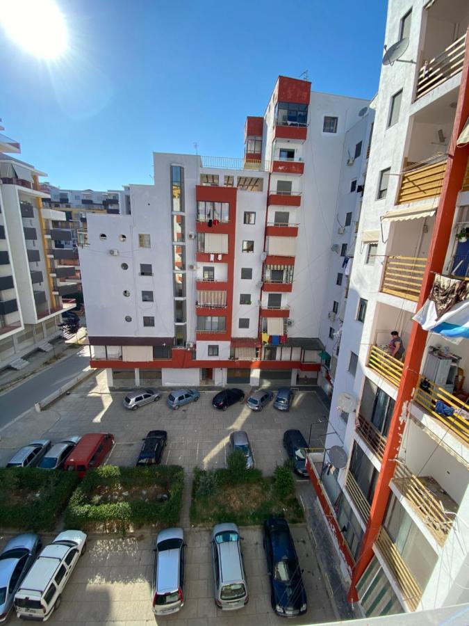 One Apartament Apartment Durres Bagian luar foto